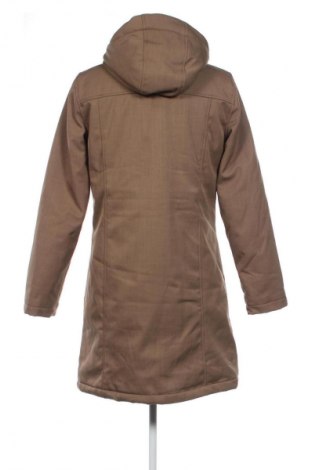 Damenjacke Ayacucho, Größe M, Farbe Braun, Preis 48,99 €