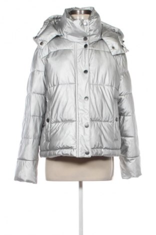 Női dzseki BCBGeneration, Méret M, Szín Ezüstös, Ár 19 079 Ft
