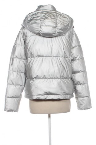 Női dzseki BCBGeneration, Méret M, Szín Ezüstös, Ár 19 079 Ft