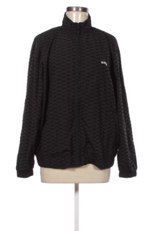 Damenjacke BLKVIS, Größe S, Farbe Schwarz, Preis € 45,99