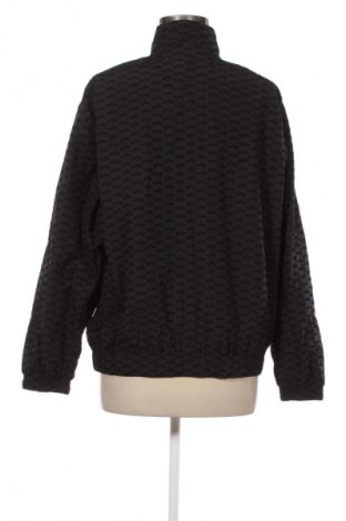 Damenjacke BLKVIS, Größe S, Farbe Schwarz, Preis € 45,99