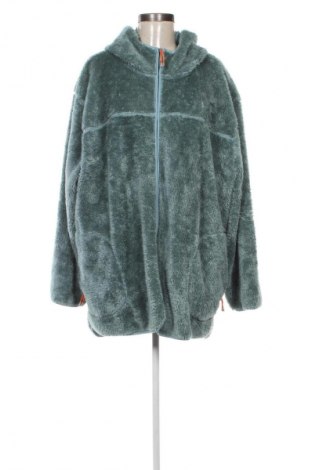 Geacă de femei BLUE WAVE, Mărime XXL, Culoare Albastru, Preț 152,99 Lei