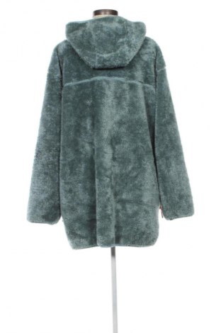 Geacă de femei BLUE WAVE, Mărime XXL, Culoare Albastru, Preț 152,99 Lei