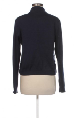 Női dzseki BOSS, Méret M, Szín Kék, Ár 61 369 Ft