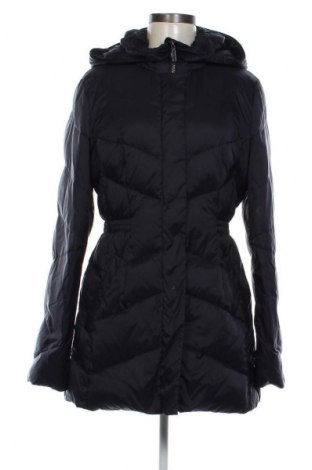 Geacă de femei BOSS, Mărime L, Culoare Albastru, Preț 721,05 Lei