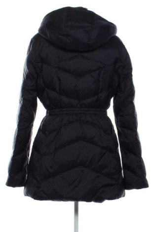 Geacă de femei BOSS, Mărime L, Culoare Albastru, Preț 721,05 Lei