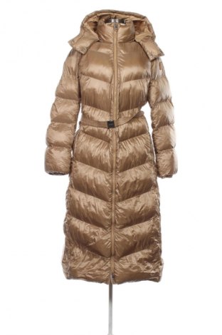 Damenjacke BOSS, Größe XL, Farbe Beige, Preis 339,99 €