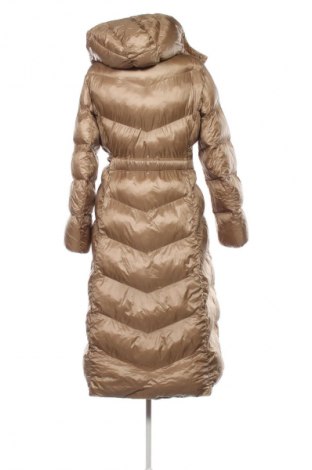 Damenjacke BOSS, Größe XL, Farbe Beige, Preis 339,99 €