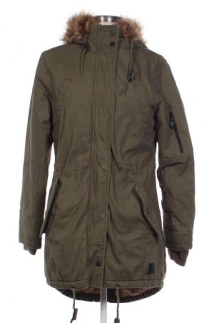 Damenjacke BW, Größe M, Farbe Grün, Preis € 137,99