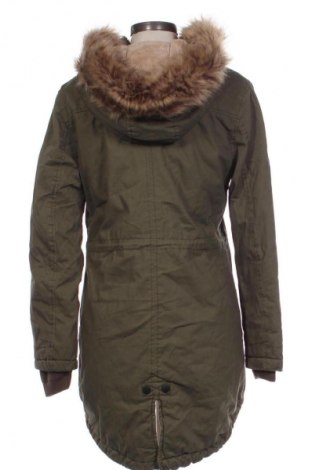 Damenjacke BW, Größe M, Farbe Grün, Preis € 137,99