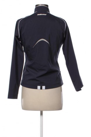 Geacă de femei Babolat, Mărime XS, Culoare Albastru, Preț 89,99 Lei
