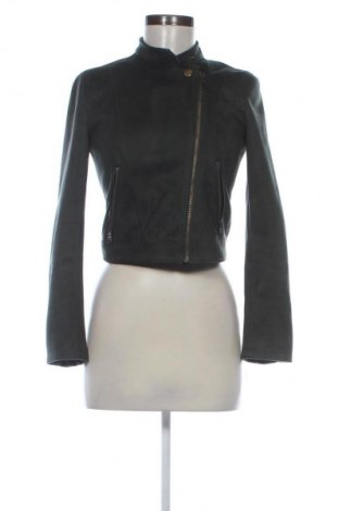 Damenjacke Banana Republic, Größe XXS, Farbe Grün, Preis 45,52 €