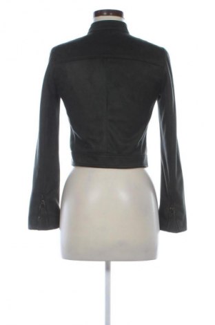 Damenjacke Banana Republic, Größe XXS, Farbe Grün, Preis 45,52 €