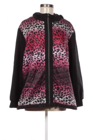 Geacă de femei Barbara Becker, Mărime XXL, Culoare Multicolor, Preț 115,99 Lei