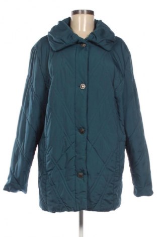 Geacă de femei Barbara Lebek, Mărime XL, Culoare Albastru, Preț 309,99 Lei