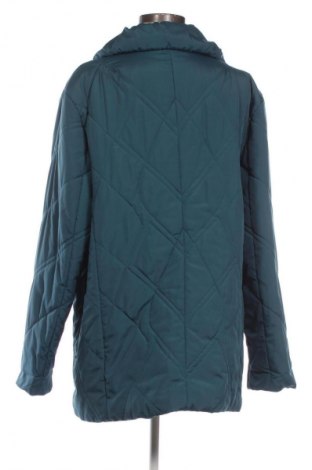 Geacă de femei Barbara Lebek, Mărime XL, Culoare Albastru, Preț 309,99 Lei