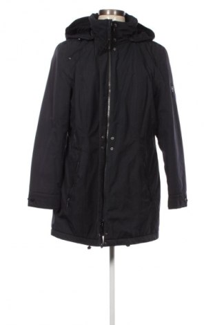 Damenjacke Barbara Lebek, Größe M, Farbe Blau, Preis € 42,00