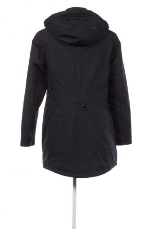 Damenjacke Barbara Lebek, Größe M, Farbe Blau, Preis € 42,00