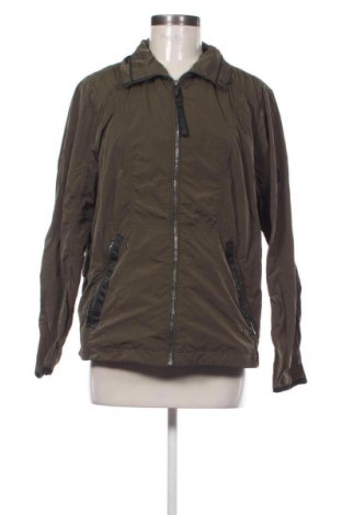 Geacă de femei Barbara Lebek, Mărime M, Culoare Verde, Preț 100,99 Lei