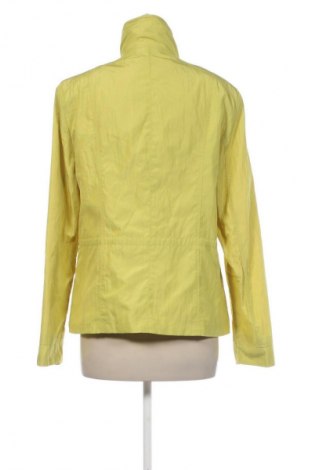 Damenjacke Barbara Lebek, Größe M, Farbe Grün, Preis € 21,99