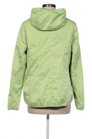 Geacă de femei Barbara Lebek, Mărime M, Culoare Verde, Preț 99,99 Lei