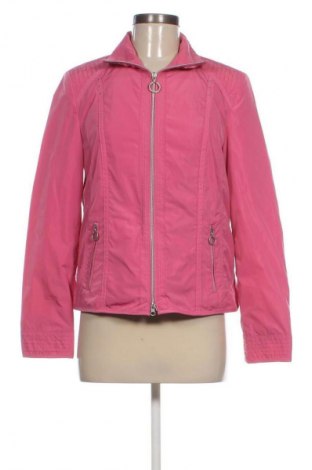 Női dzseki Barbara Lebek, Méret M, Szín Rózsaszín, Ár 7 429 Ft