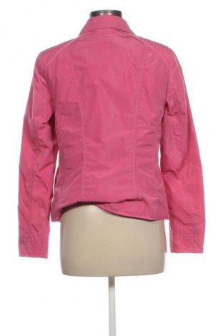Női dzseki Barbara Lebek, Méret M, Szín Rózsaszín, Ár 7 429 Ft