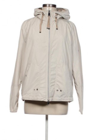 Geacă de femei Barbara Lebek, Mărime S, Culoare Bej, Preț 124,99 Lei