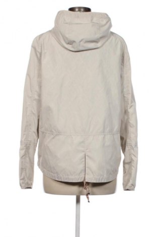 Geacă de femei Barbara Lebek, Mărime S, Culoare Bej, Preț 124,99 Lei