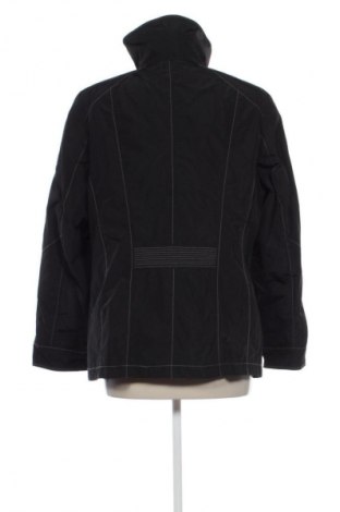 Geacă de femei Barbara Lebek, Mărime M, Culoare Negru, Preț 234,00 Lei