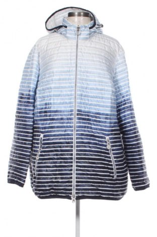 Γυναικείο μπουφάν Barbara Lebek, Μέγεθος XL, Χρώμα Πολύχρωμο, Τιμή 40,99 €