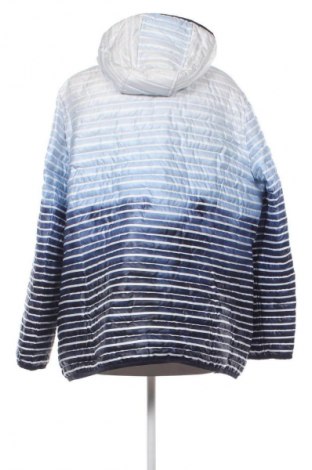 Γυναικείο μπουφάν Barbara Lebek, Μέγεθος XL, Χρώμα Πολύχρωμο, Τιμή 40,99 €