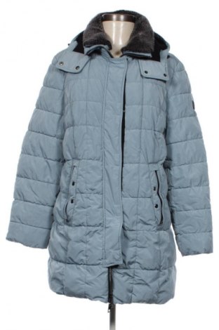 Női dzseki Barbara Lebek, Méret XXL, Szín Kék, Ár 24 609 Ft