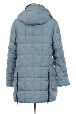 Női dzseki Barbara Lebek, Méret XXL, Szín Kék, Ár 24 609 Ft