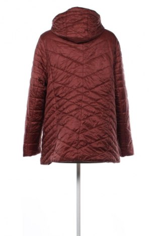 Geacă de femei Barbara Lebek, Mărime XL, Culoare Roșu, Preț 342,99 Lei
