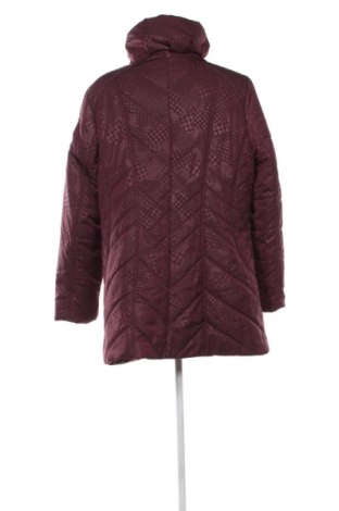 Dámská bunda  Barbara Lebek, Velikost L, Barva Červená, Cena  1 249,00 Kč