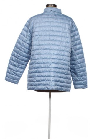 Dámská bunda  Barbara Lebek, Velikost XXL, Barva Vícebarevné, Cena  1 029,00 Kč