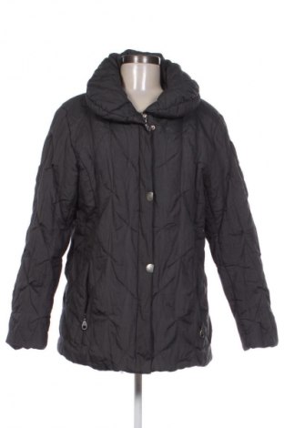 Geacă de femei Barbara Lebek, Mărime L, Culoare Gri, Preț 305,26 Lei