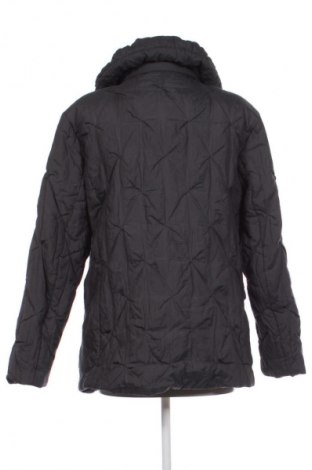 Geacă de femei Barbara Lebek, Mărime L, Culoare Gri, Preț 305,26 Lei