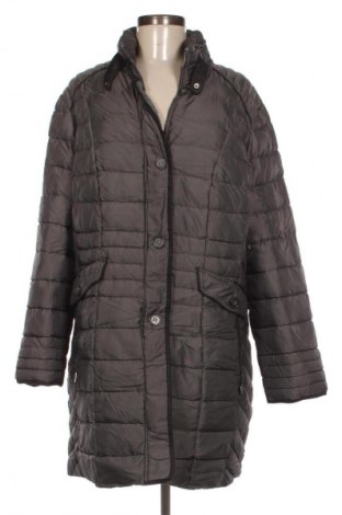 Geacă de femei Barbara Lebek, Mărime XL, Culoare Gri, Preț 162,99 Lei