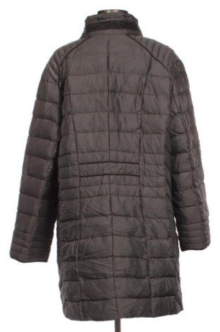 Geacă de femei Barbara Lebek, Mărime XL, Culoare Gri, Preț 162,99 Lei