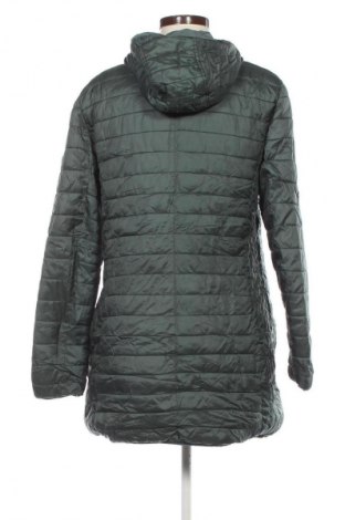Damenjacke Barbara Lebek, Größe M, Farbe Grün, Preis € 48,99
