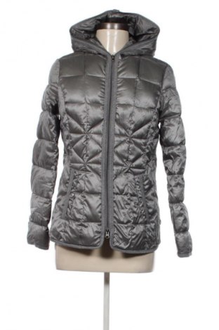 Дамско яке Barbara Lebek, Размер S, Цвят Сив, Цена 38,99 лв.