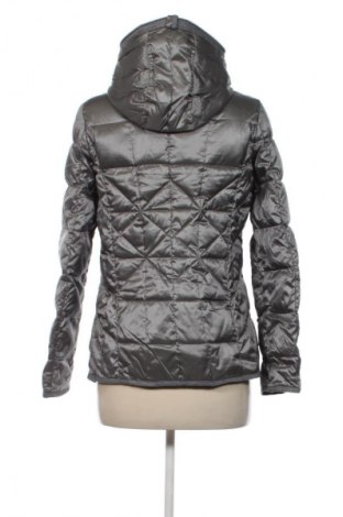 Дамско яке Barbara Lebek, Размер S, Цвят Сив, Цена 38,99 лв.