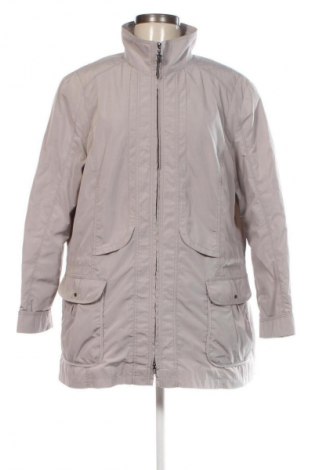 Női dzseki Barbara Lebek, Méret XXL, Szín Szürke, Ár 13 479 Ft