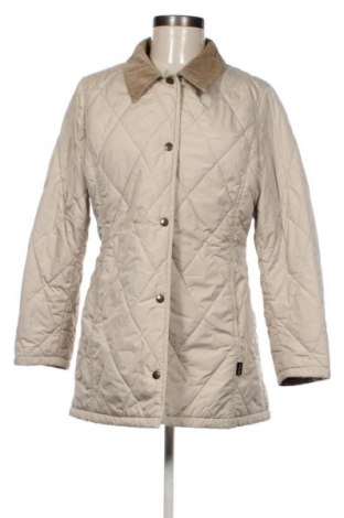 Damenjacke Barbour, Größe M, Farbe Beige, Preis 90,99 €