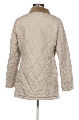 Damenjacke Barbour, Größe M, Farbe Beige, Preis 90,99 €