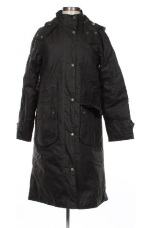 Kurtka damska Barbour, Rozmiar M, Kolor Brązowy, Cena 824,99 zł