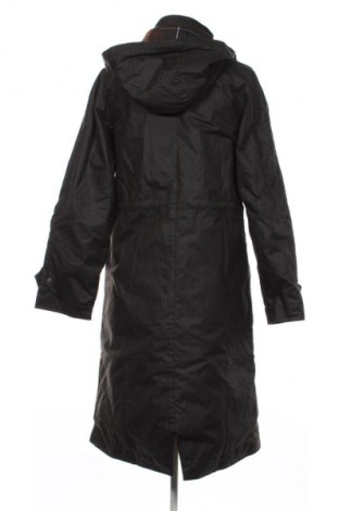 Kurtka damska Barbour, Rozmiar M, Kolor Brązowy, Cena 824,99 zł