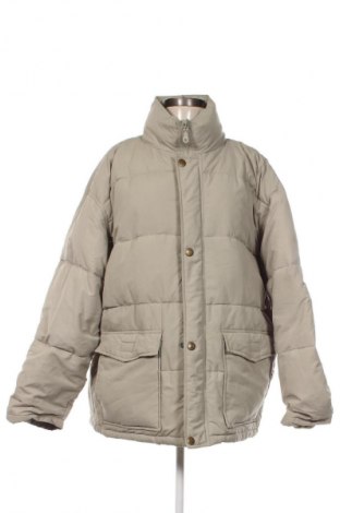 Geacă de femei Barisal, Mărime XL, Culoare Verde, Preț 127,99 Lei